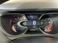 Renault Captur 1.5 dci energy 90cv life Nero - thumbnail 12