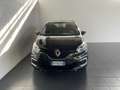 Renault Captur 1.5 dci energy 90cv life Nero - thumbnail 2