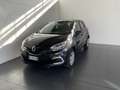 Renault Captur 1.5 dci energy 90cv life Nero - thumbnail 1