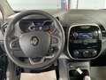 Renault Captur 1.5 dci energy 90cv life Nero - thumbnail 9