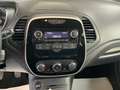 Renault Captur 1.5 dci energy 90cv life Чорний - thumbnail 11