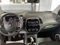 Renault Captur 1.5 dci energy 90cv life Nero - thumbnail 8