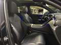 Mercedes-Benz GLC 450 d 4MATIC Coupé *Neupreis ¤ 127.000.-* Blau - thumbnail 16