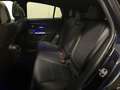 Mercedes-Benz GLC 450 d 4MATIC Coupé *Neupreis ¤ 127.000.-* Blau - thumbnail 17