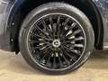 Mercedes-Benz GLC 450 d 4MATIC Coupé *Neupreis ¤ 127.000.-* Bleu - thumbnail 13