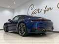 Porsche 992 Carrera 911 S Coupè Blu/Azzurro - thumbnail 15