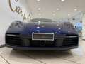 Porsche 992 Carrera 911 S Coupè Blu/Azzurro - thumbnail 10