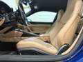Porsche 992 Carrera 911 S Coupè Blu/Azzurro - thumbnail 23