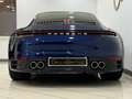 Porsche 992 Carrera 911 S Coupè Blu/Azzurro - thumbnail 17