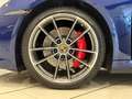 Porsche 992 Carrera 911 S Coupè Blu/Azzurro - thumbnail 12