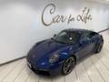 Porsche 992 Carrera 911 S Coupè Blu/Azzurro - thumbnail 3