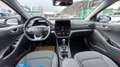 Hyundai IONIQ 1,6 GDi Plug-In PHEV Level 5 DCT Automatic Grau - thumbnail 14