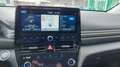 Hyundai IONIQ 1,6 GDi Plug-In PHEV Level 5 DCT Automatic Grau - thumbnail 10