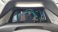 Hyundai IONIQ 1,6 GDi Plug-In PHEV Level 5 DCT Automatic Grau - thumbnail 9