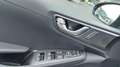 Hyundai IONIQ 1,6 GDi Plug-In PHEV Level 5 DCT Automatic Grau - thumbnail 12