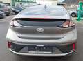 Hyundai IONIQ 1,6 GDi Plug-In PHEV Level 5 DCT Automatic Grau - thumbnail 5