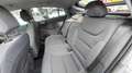 Hyundai IONIQ 1,6 GDi Plug-In PHEV Level 5 DCT Automatic Grau - thumbnail 13