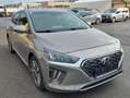 Hyundai IONIQ 1,6 GDi Plug-In PHEV Level 5 DCT Automatic Grau - thumbnail 2