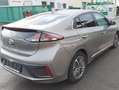 Hyundai IONIQ 1,6 GDi Plug-In PHEV Level 5 DCT Automatic Grau - thumbnail 4