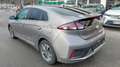 Hyundai IONIQ 1,6 GDi Plug-In PHEV Level 5 DCT Automatic Grau - thumbnail 3