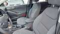 Hyundai IONIQ 1,6 GDi Plug-In PHEV Level 5 DCT Automatic Grau - thumbnail 8
