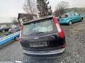 Ford Focus C-Max 1.6 Czarny - thumbnail 2