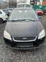 Ford Focus C-Max 1.6 Schwarz - thumbnail 1