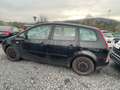 Ford Focus C-Max 1.6 Black - thumbnail 5