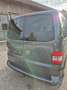 Volkswagen T5 Multivan TransVan Comfortline 2,5 TDI 4motion D-PF Grigio - thumbnail 9