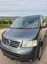 Volkswagen T5 Multivan TransVan Comfortline 2,5 TDI 4motion D-PF Grigio - thumbnail 1