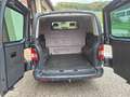 Volkswagen T5 Multivan TransVan Comfortline 2,5 TDI 4motion D-PF Grigio - thumbnail 5