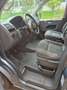 Volkswagen T5 Multivan TransVan Comfortline 2,5 TDI 4motion D-PF Grigio - thumbnail 2