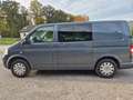 Volkswagen T5 Multivan TransVan Comfortline 2,5 TDI 4motion D-PF Grigio - thumbnail 6