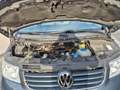 Volkswagen T5 Multivan TransVan Comfortline 2,5 TDI 4motion D-PF Grigio - thumbnail 8