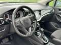 Opel Astra 1.6 CDTI Edition|LANE ASSIST|AUTOMAAT|STOEL/STUUR Zwart - thumbnail 14