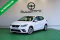 SEAT Ibiza 1.0 MPI S&S Style 59kW Blanco - thumbnail 1