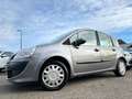 Renault Modus 1.5 DCI 70CH EXPRESSION Gris - thumbnail 1