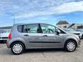 Renault Modus 1.5 DCI 70CH EXPRESSION Gris - thumbnail 4