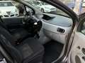 Renault Modus 1.5 DCI 70CH EXPRESSION Gris - thumbnail 8