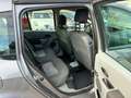 Renault Modus 1.5 DCI 70CH EXPRESSION Gris - thumbnail 10