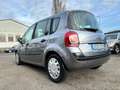Renault Modus 1.5 DCI 70CH EXPRESSION Gris - thumbnail 7