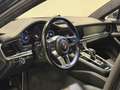 Porsche Panamera GTS Sport Turismo Gris - thumbnail 19