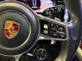 Porsche Panamera GTS Sport Turismo Gris - thumbnail 40
