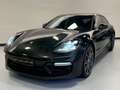 Porsche Panamera GTS Sport Turismo Gris - thumbnail 3