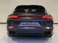 Porsche Panamera GTS Sport Turismo Gris - thumbnail 7