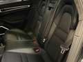 Porsche Panamera GTS Sport Turismo Gris - thumbnail 22