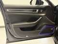 Porsche Panamera GTS Sport Turismo Gris - thumbnail 37