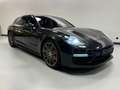 Porsche Panamera GTS Sport Turismo Gris - thumbnail 9