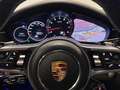 Porsche Panamera GTS Sport Turismo Gris - thumbnail 38