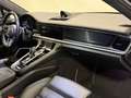 Porsche Panamera GTS Sport Turismo Gris - thumbnail 24